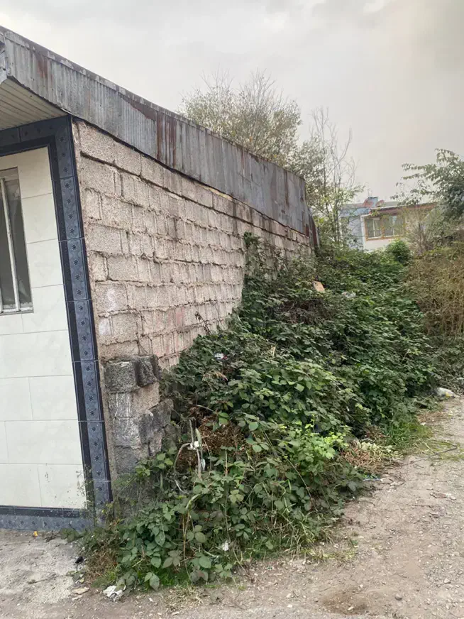 تصویر املاک 15941