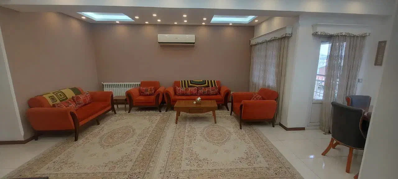 تصویر املاک 17326