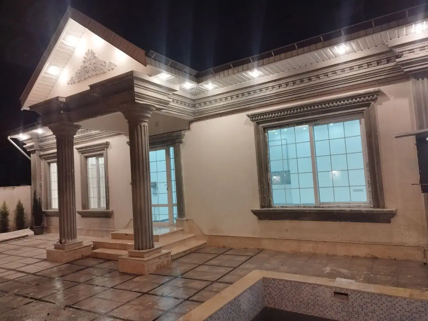 تصویر املاک 38301