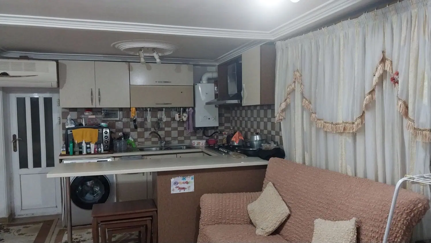 تصویر املاک 115274