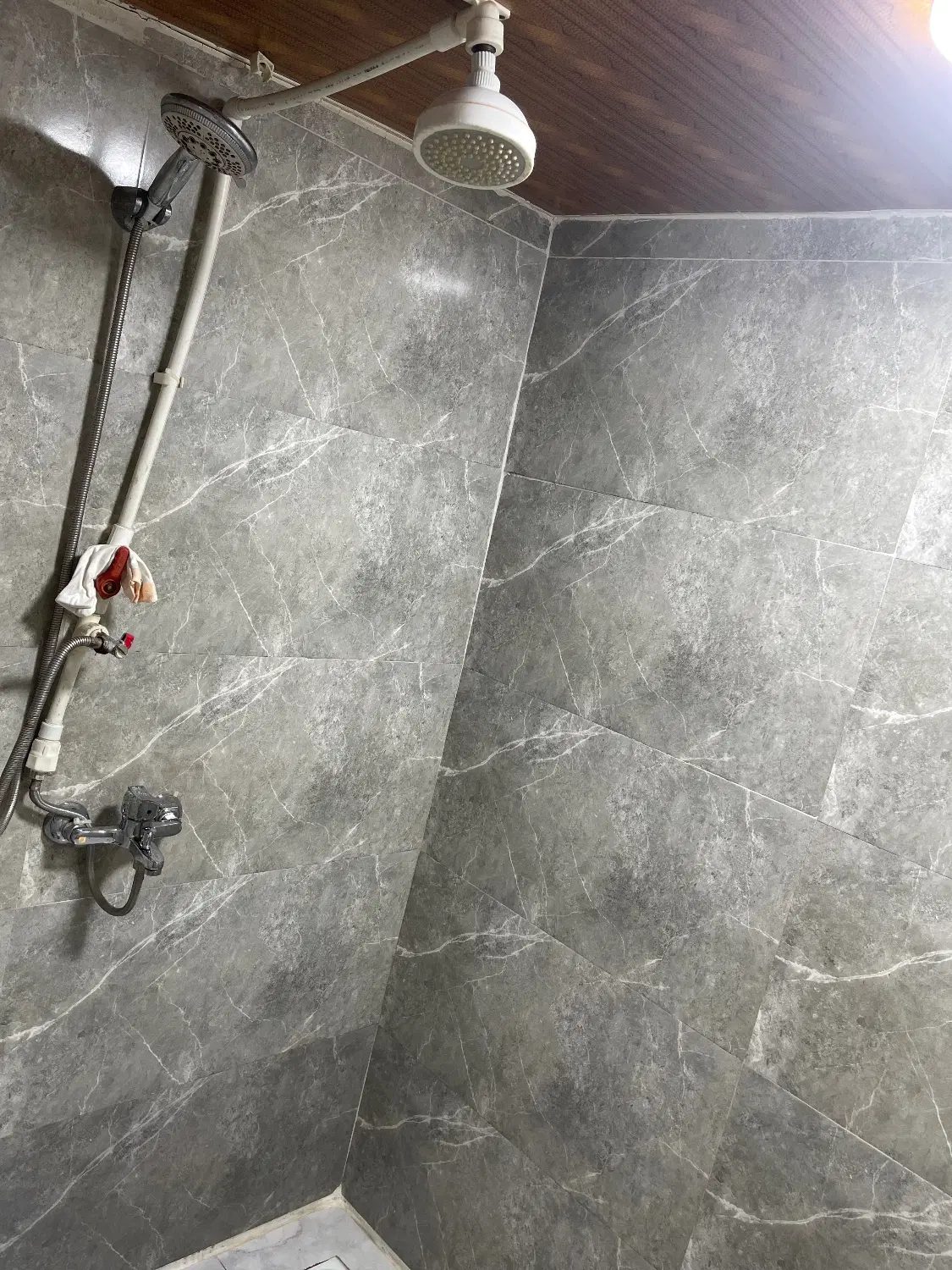 تصویر املاک 65627