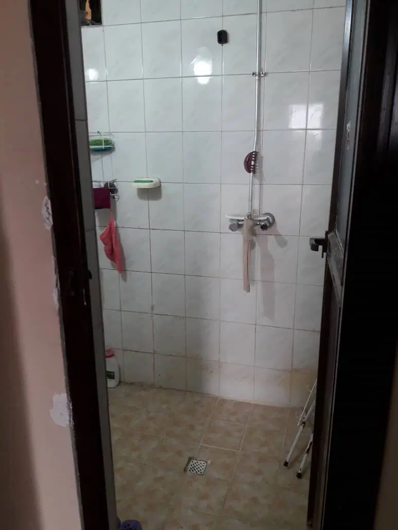 تصویر املاک 55496