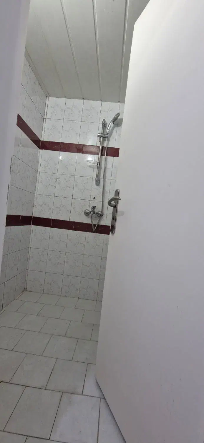 تصویر املاک 9648