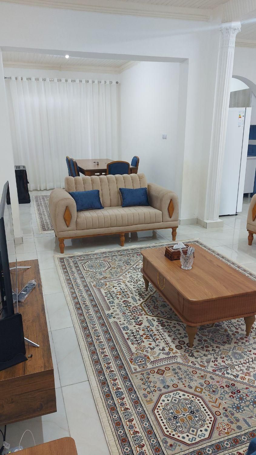 تصویر املاک 8992