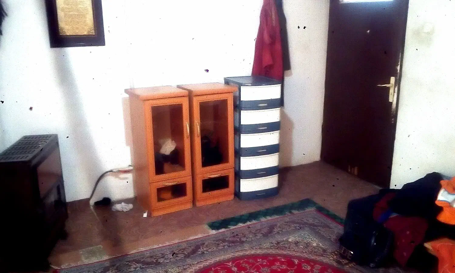 تصویر املاک 17443