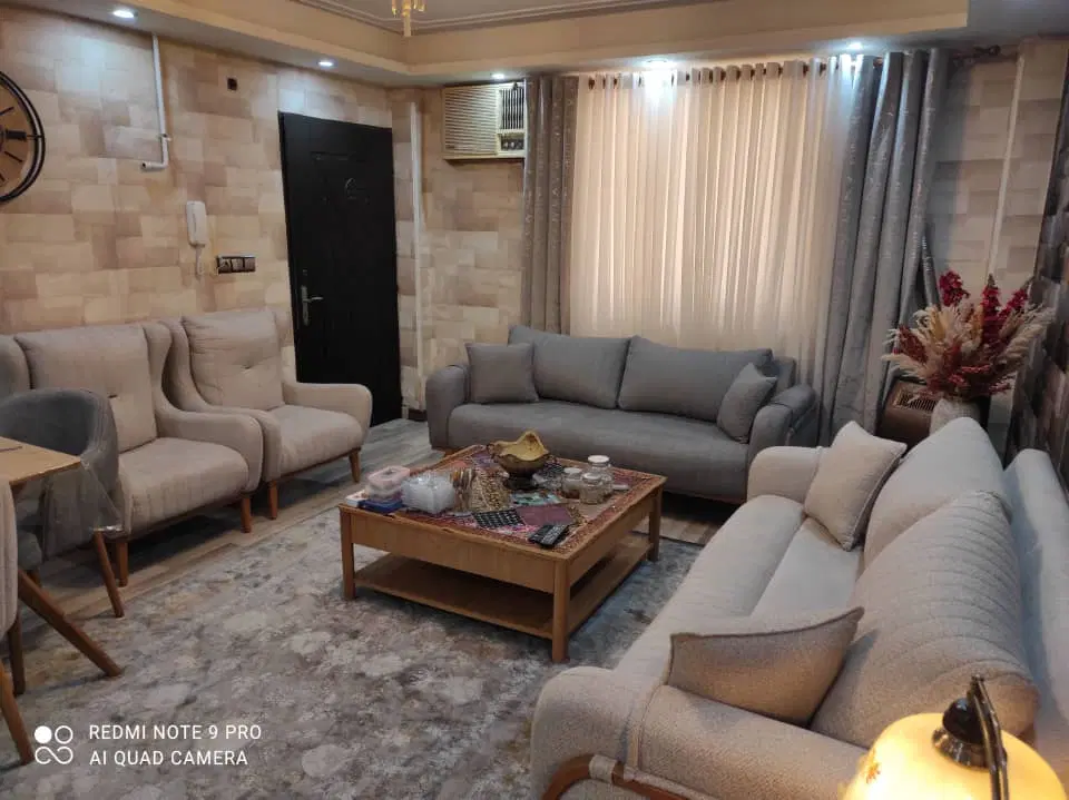 تصویر املاک 98155