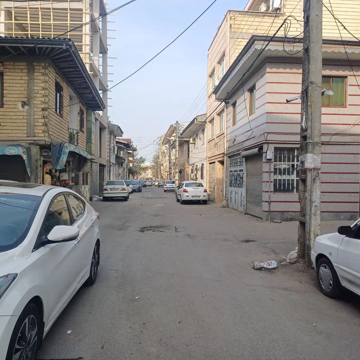 تصویر املاک 13520