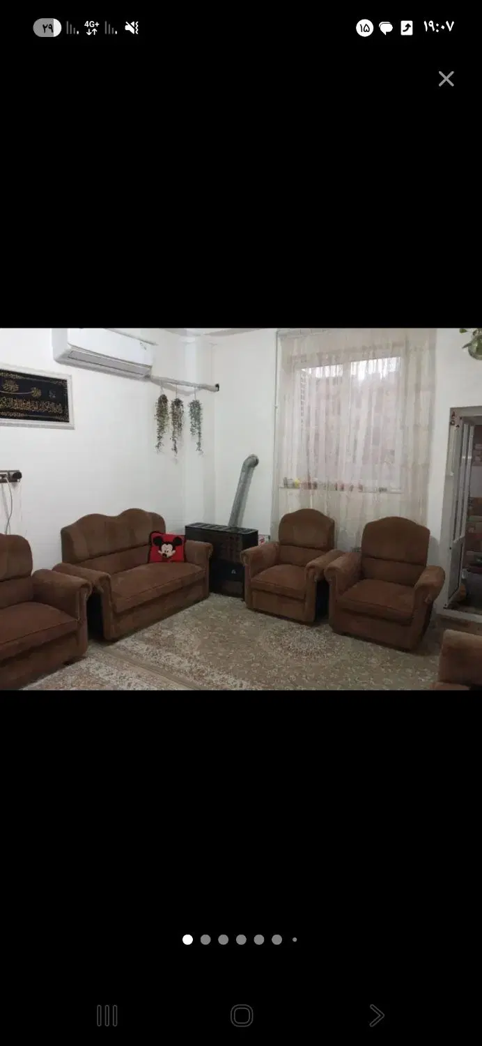 تصویر املاک 48079