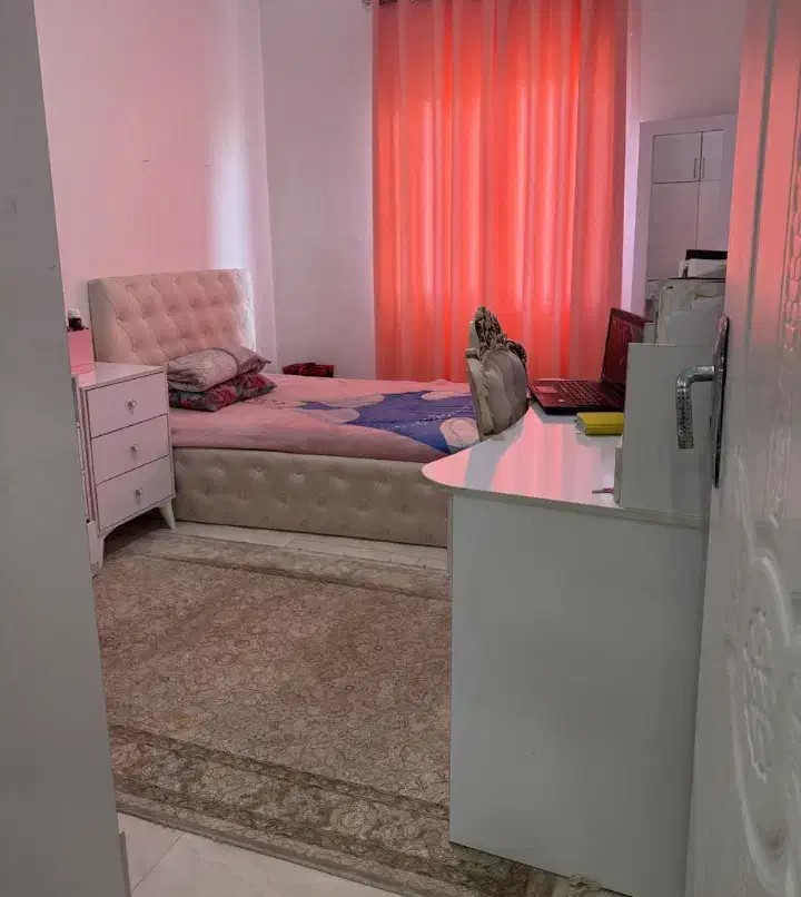 تصویر املاک 8817