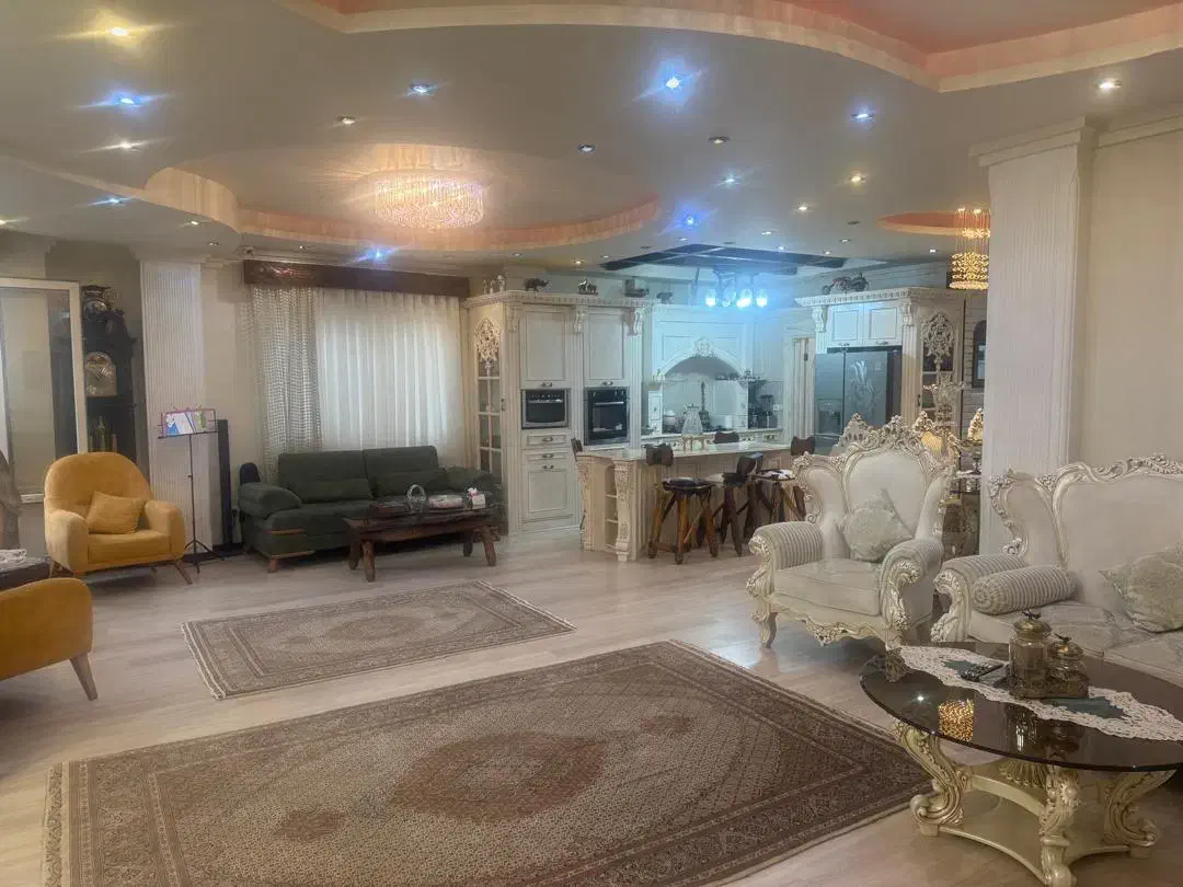 تصویر املاک 20423