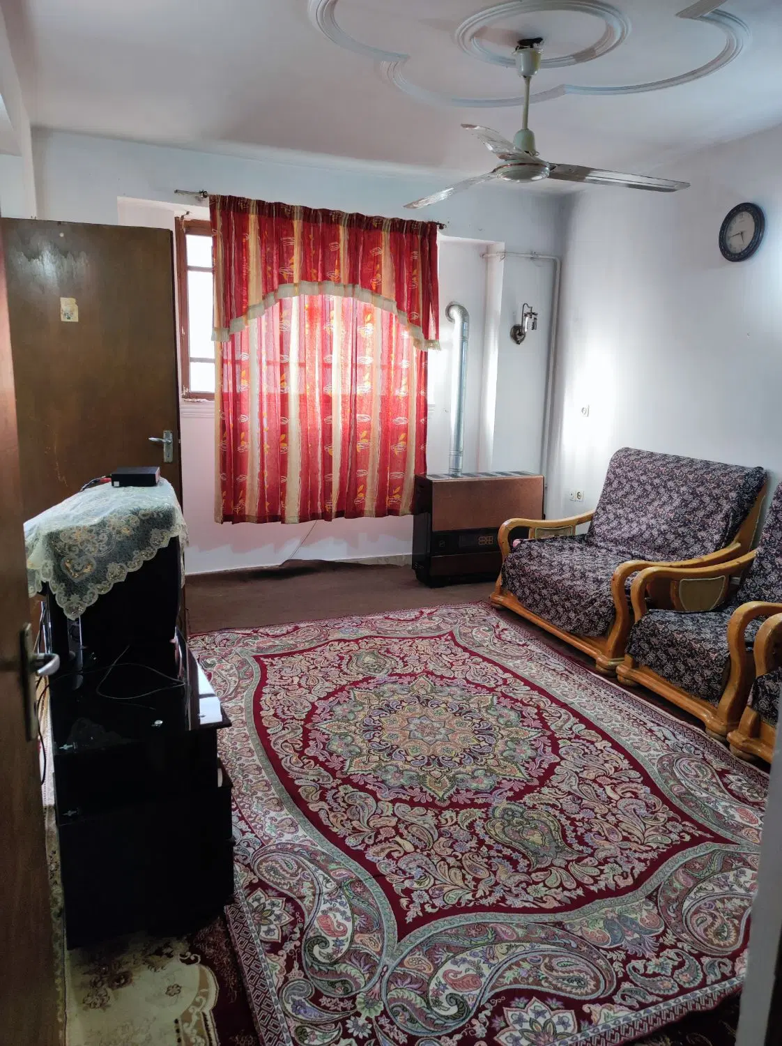 تصویر املاک 70891