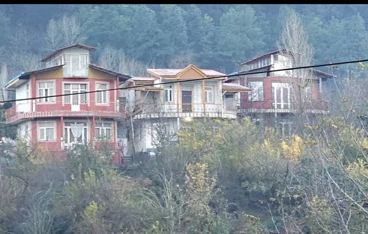 تصویر املاک 143040