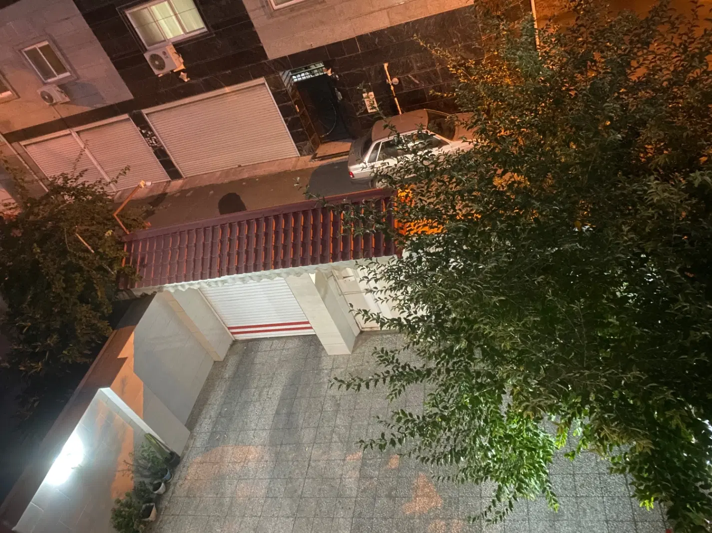 تصویر املاک 131260