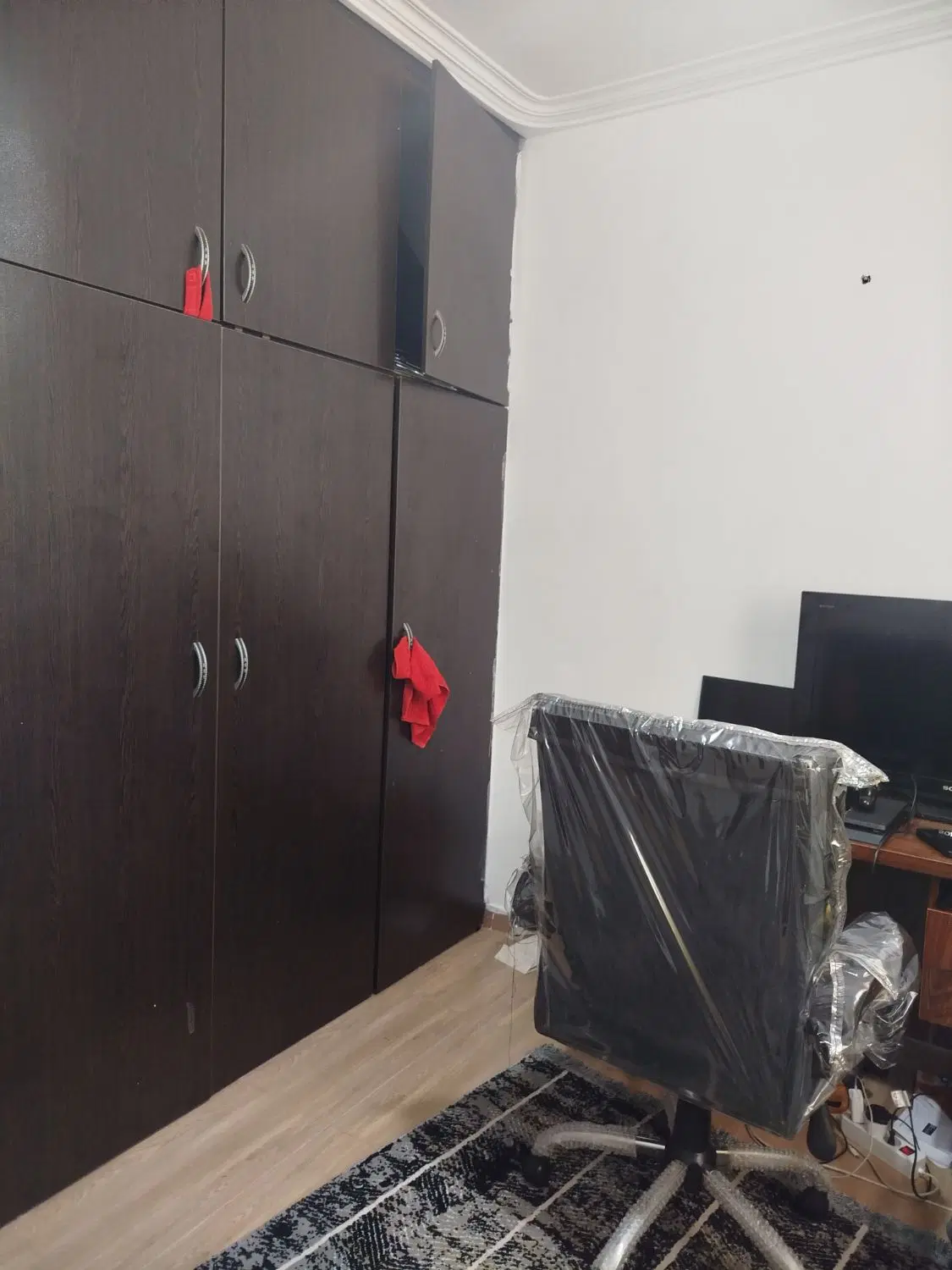 تصویر املاک 45865