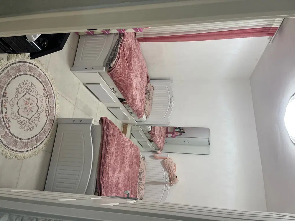 تصویر املاک 108479