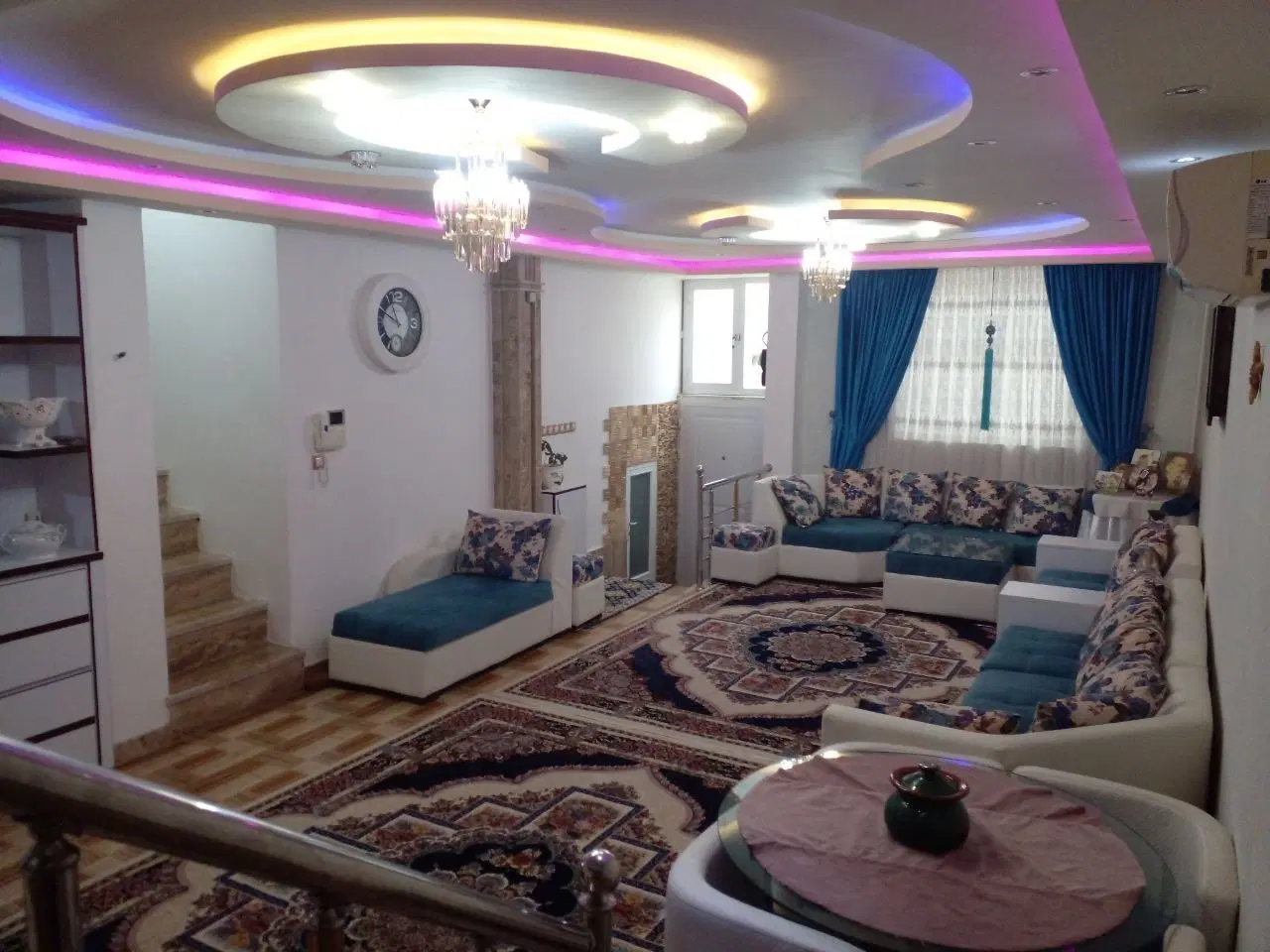 تصویر املاک 133899