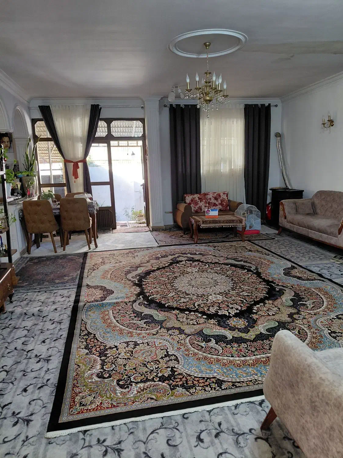 تصویر املاک 33762