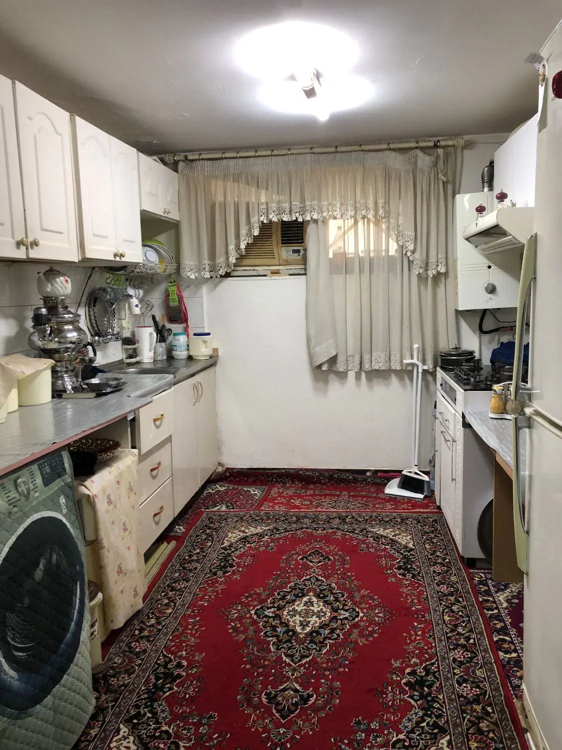 تصویر املاک 136512