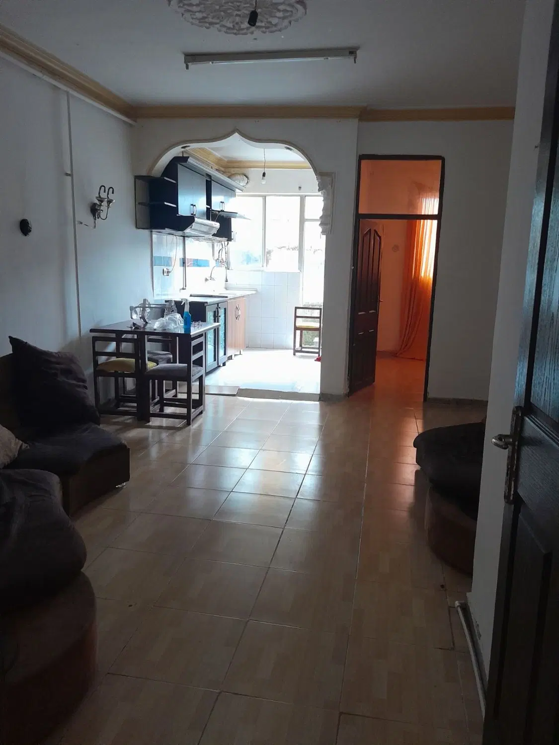 تصویر املاک 107386