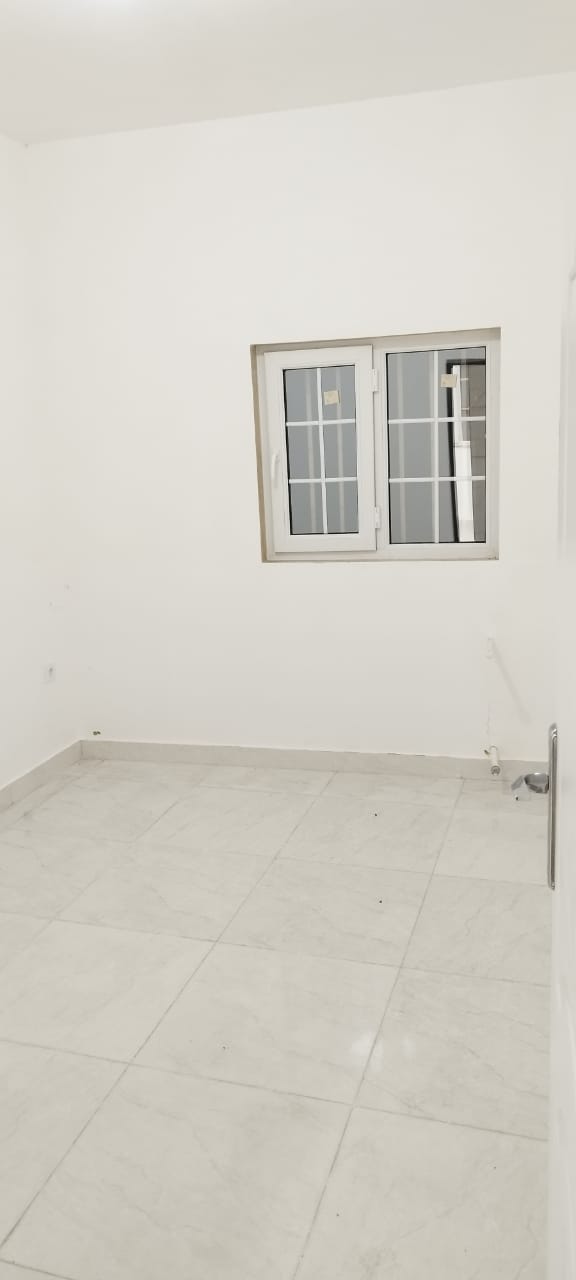 تصویر املاک 2097