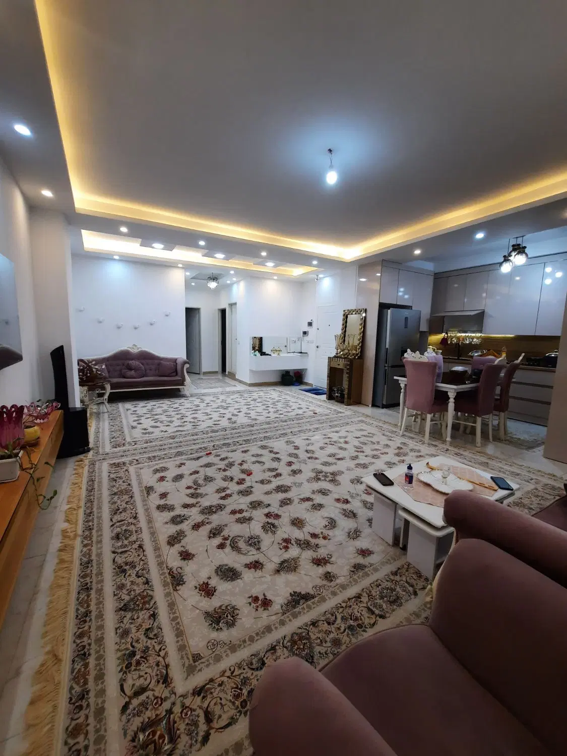 تصویر املاک 98402