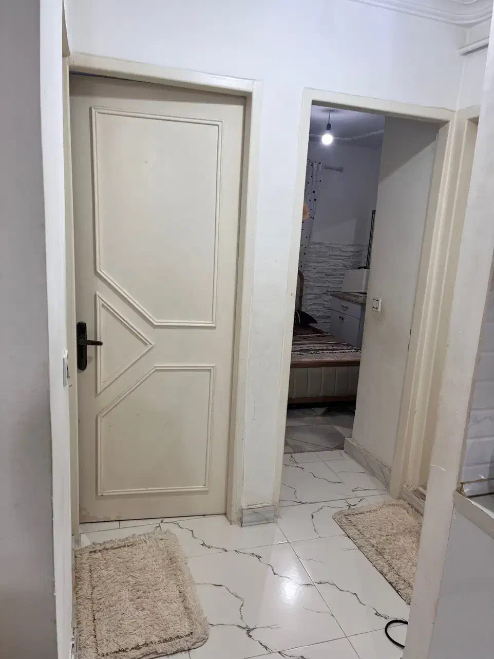 تصویر املاک 16034