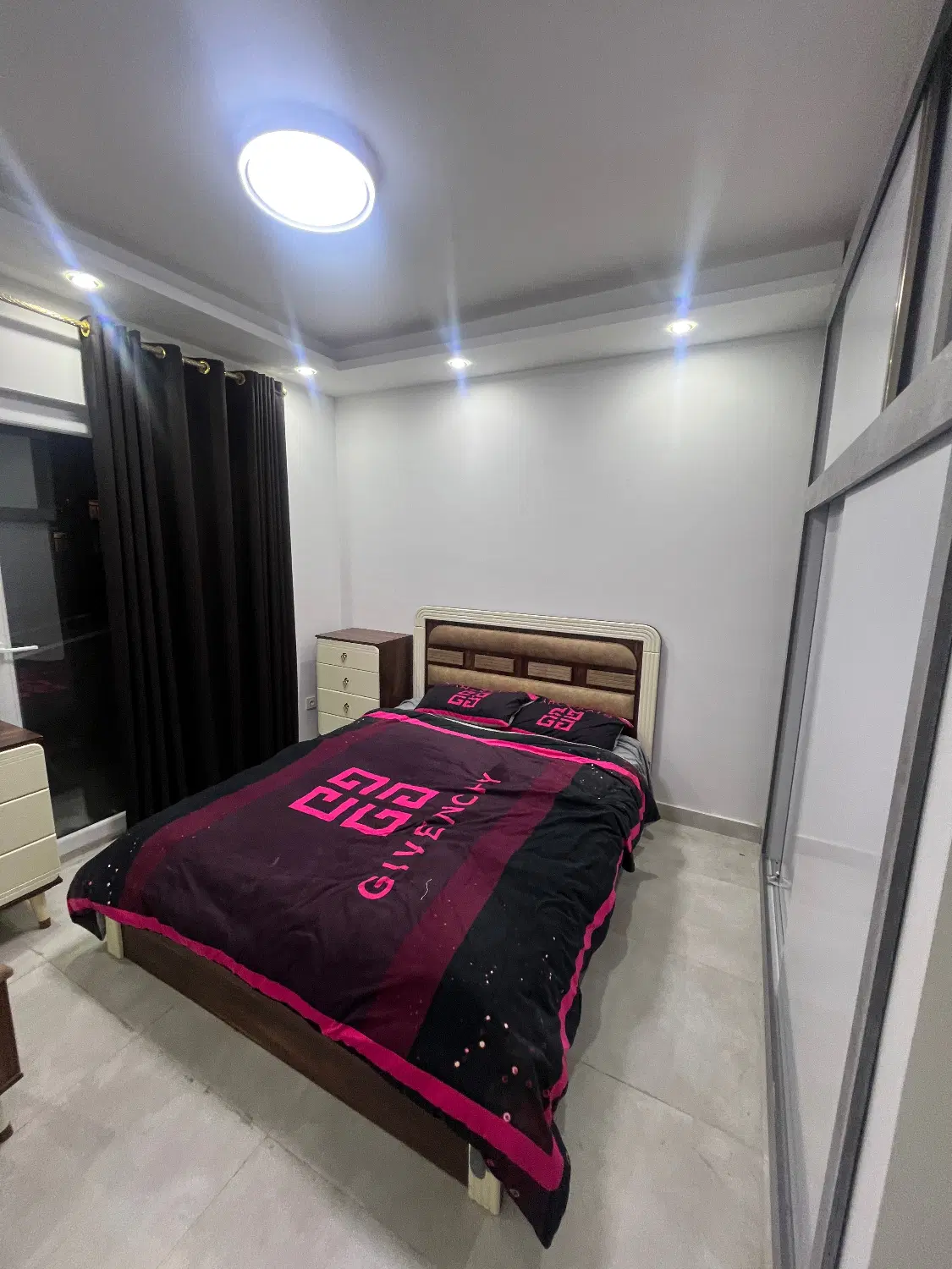 تصویر املاک 89484