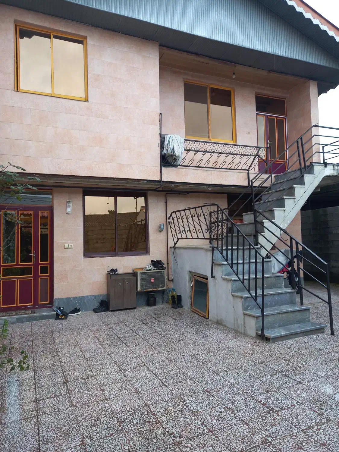 تصویر املاک 35810