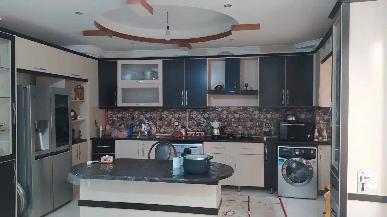 تصویر املاک 12537
