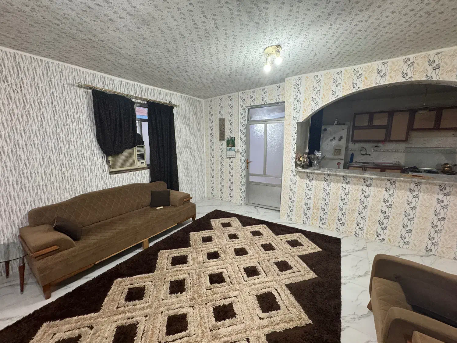 تصویر املاک 37948