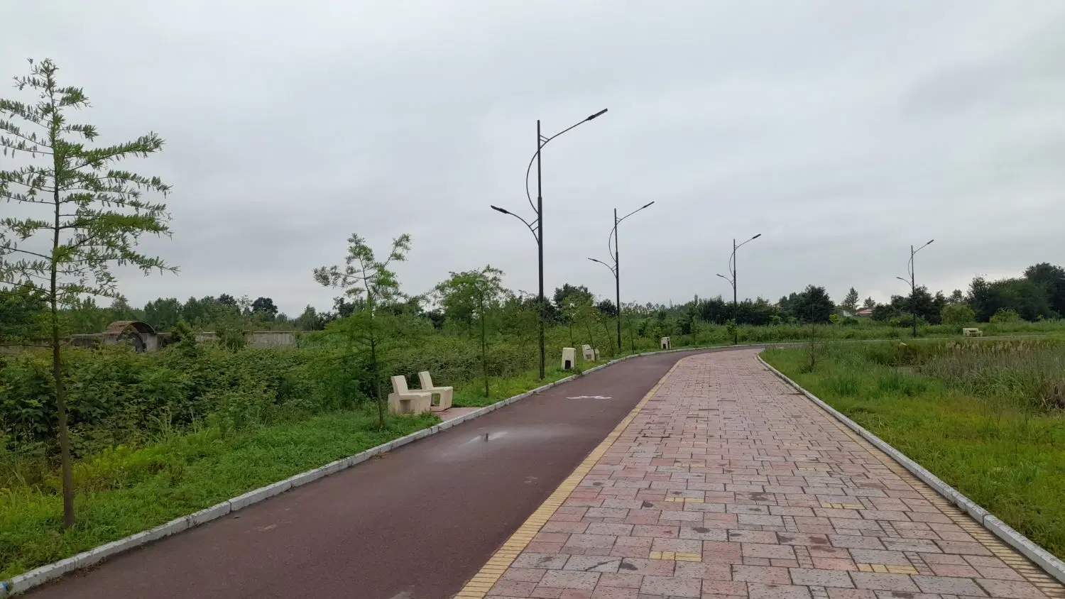 تصویر املاک 55830