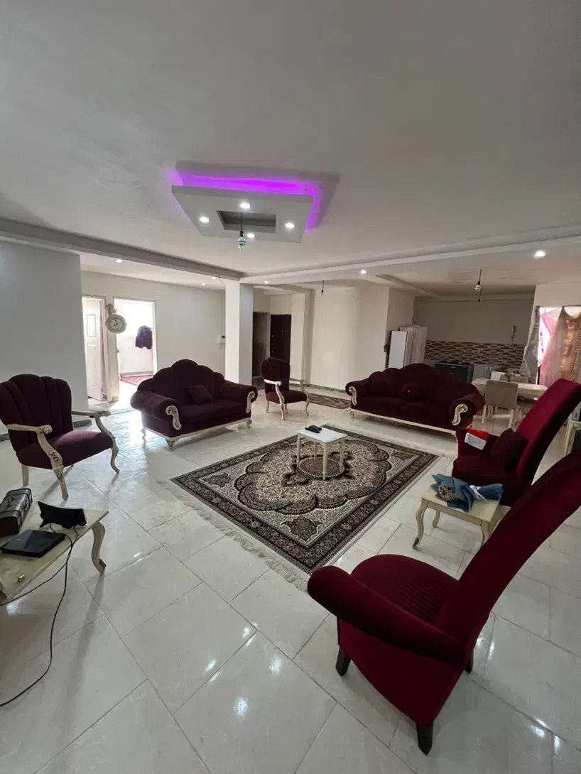 تصویر املاک 16548