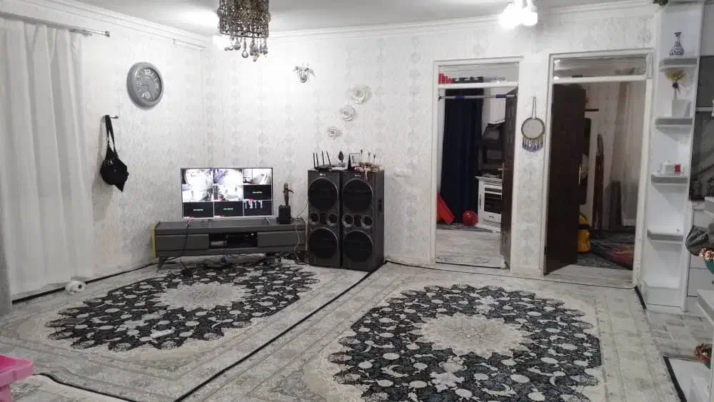 تصویر املاک 5544