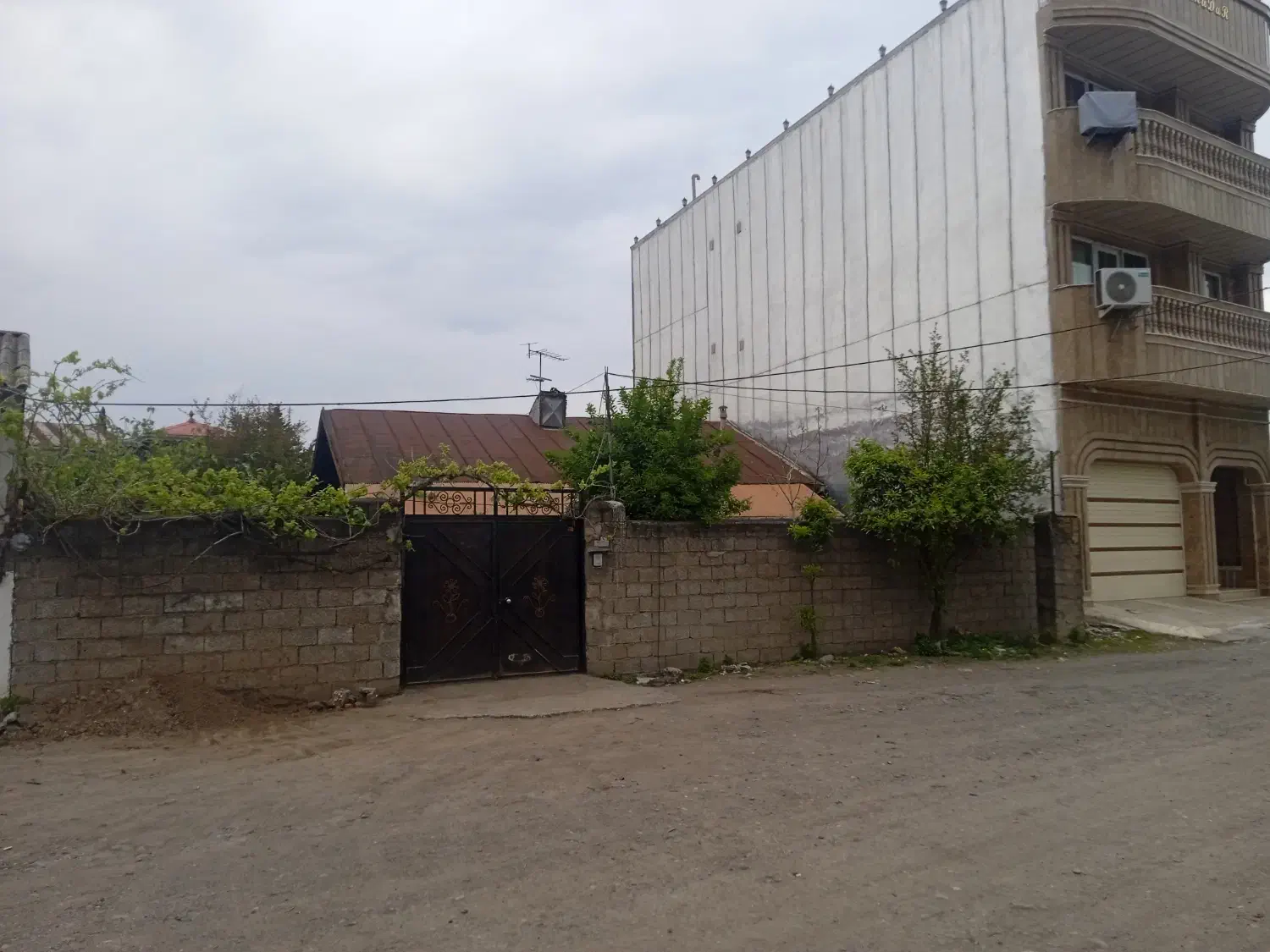 تصویر املاک 34584