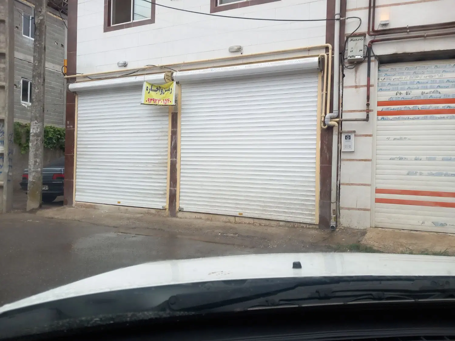 تصویر املاک 66808