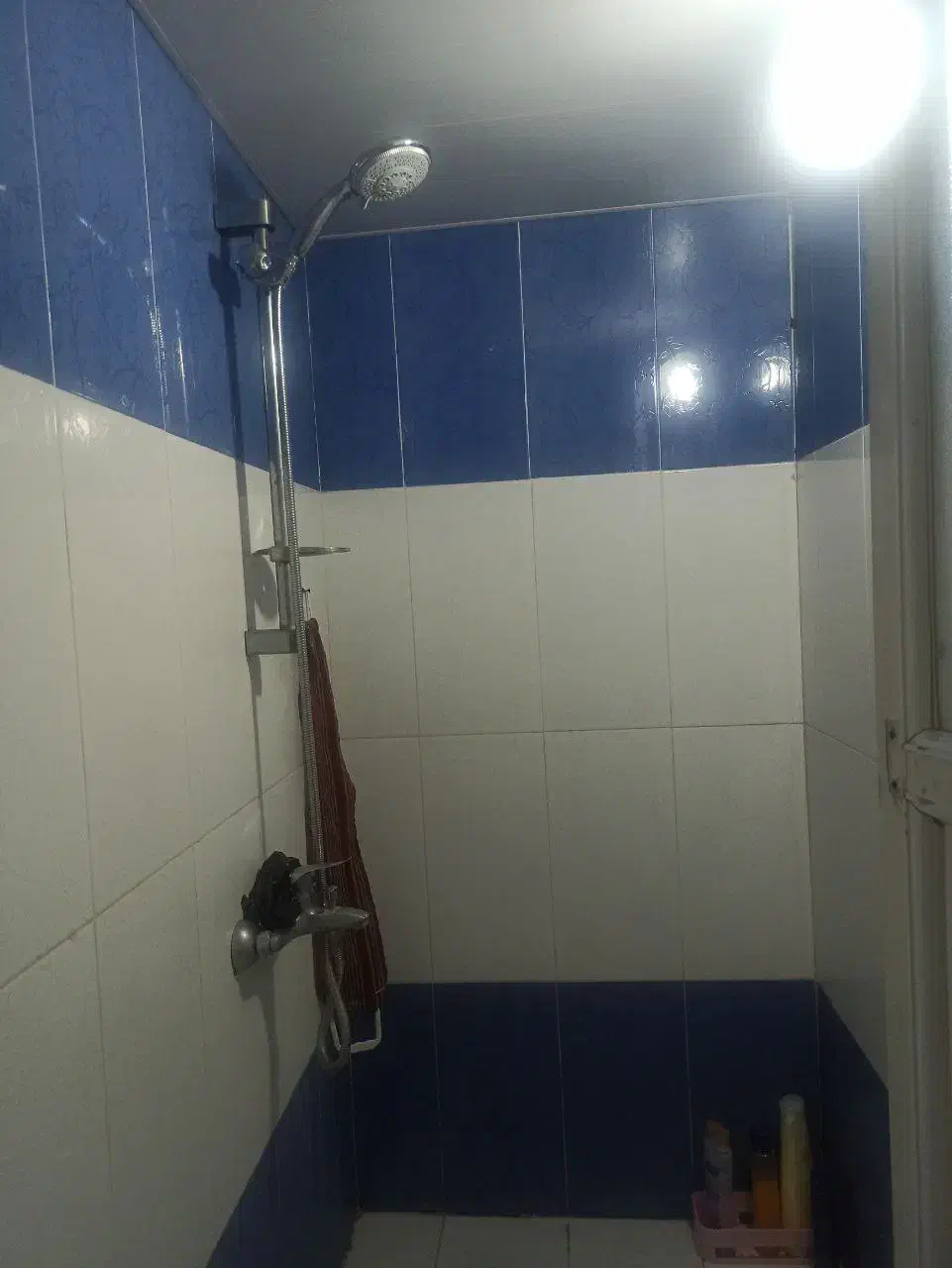 تصویر املاک 14600