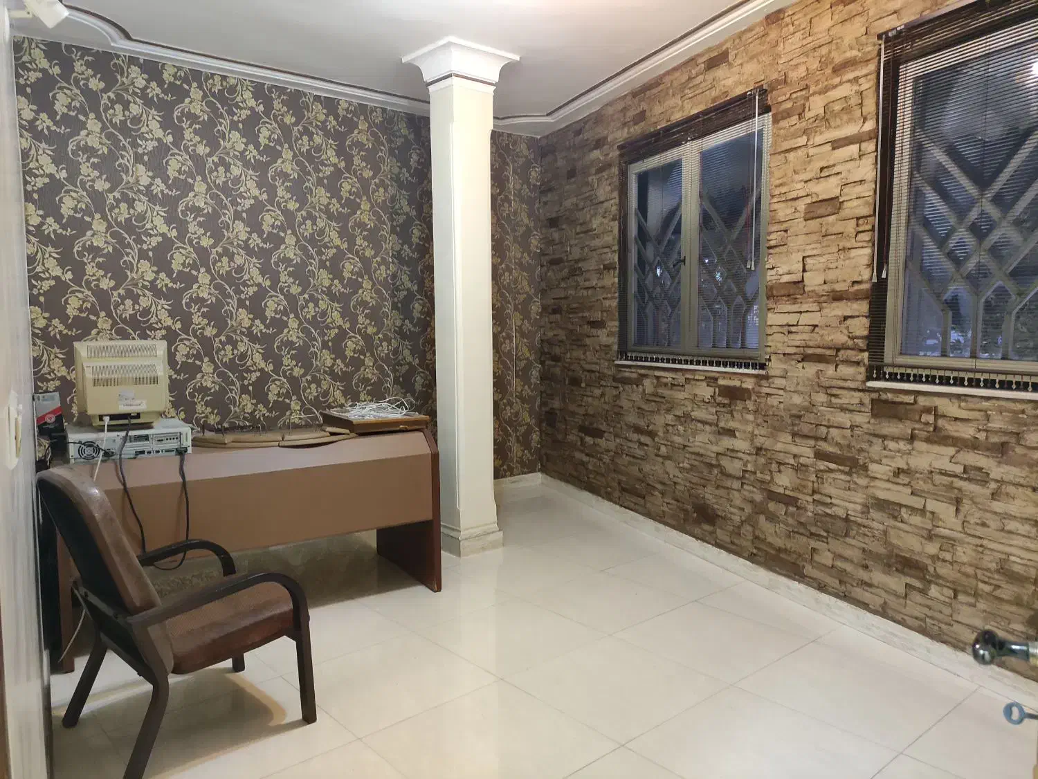 تصویر املاک 23438