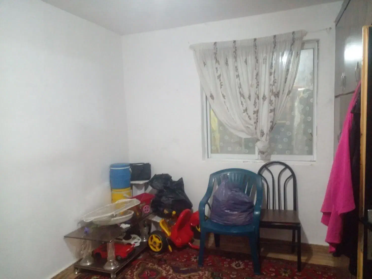 تصویر املاک 5138