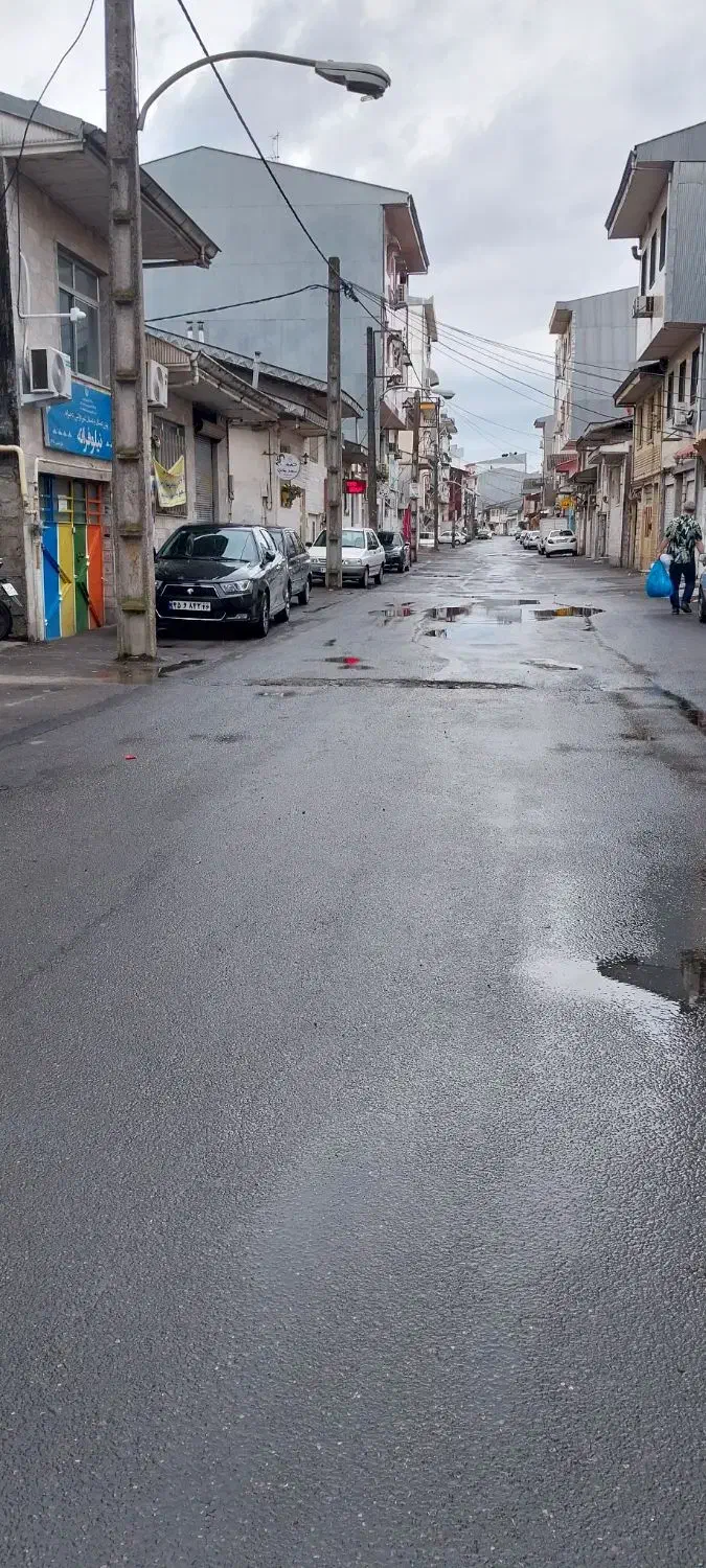 تصویر املاک 19119
