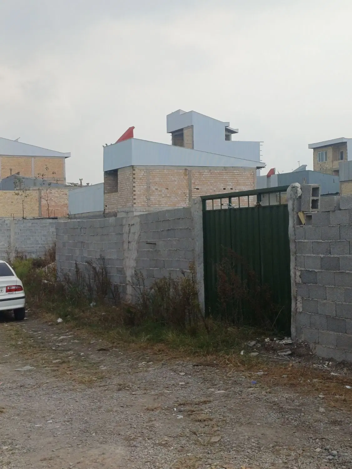 تصویر املاک 91139