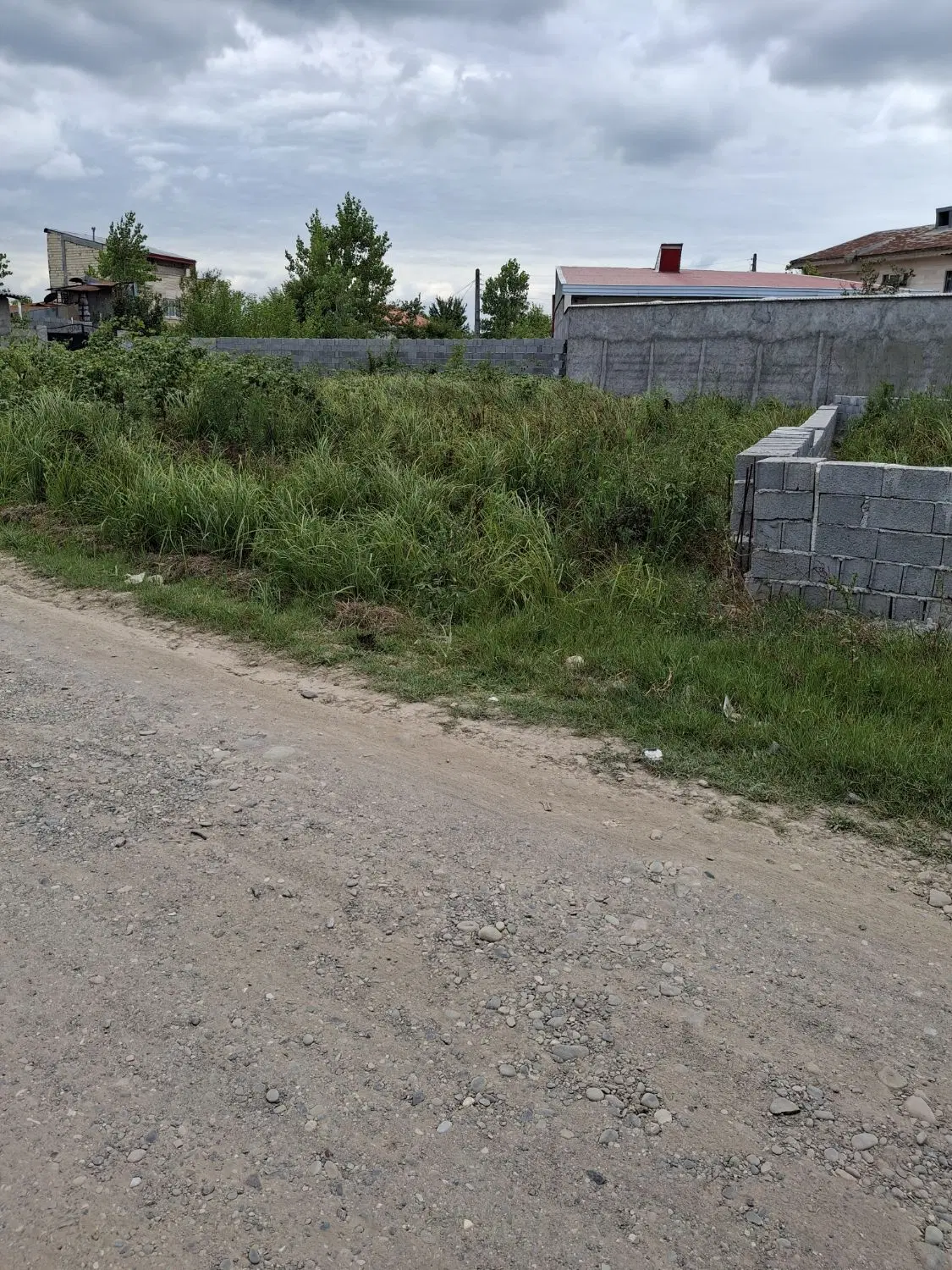 تصویر املاک 71403
