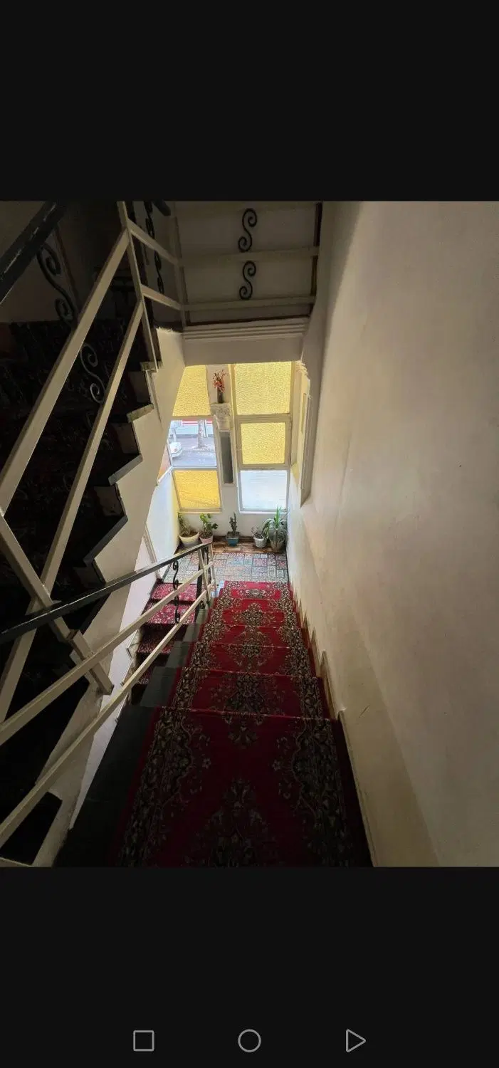 تصویر املاک 101495