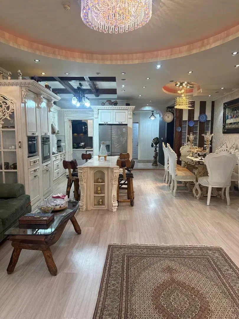 تصویر املاک 20425
