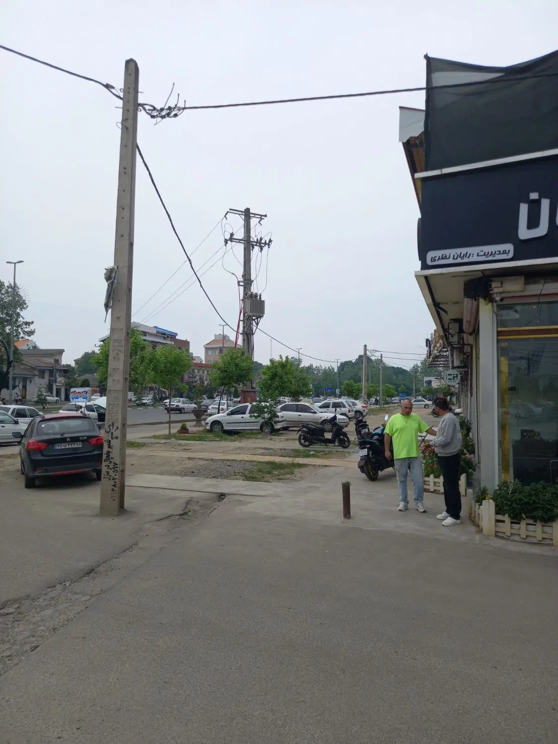 تصویر املاک 49175