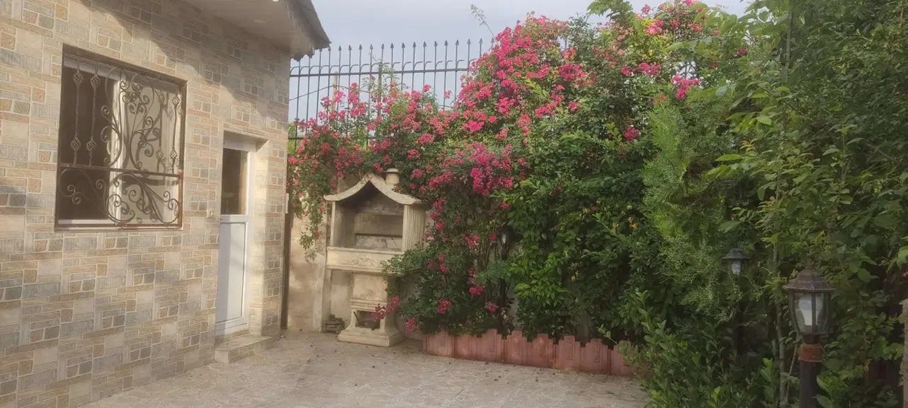 تصویر املاک 77433