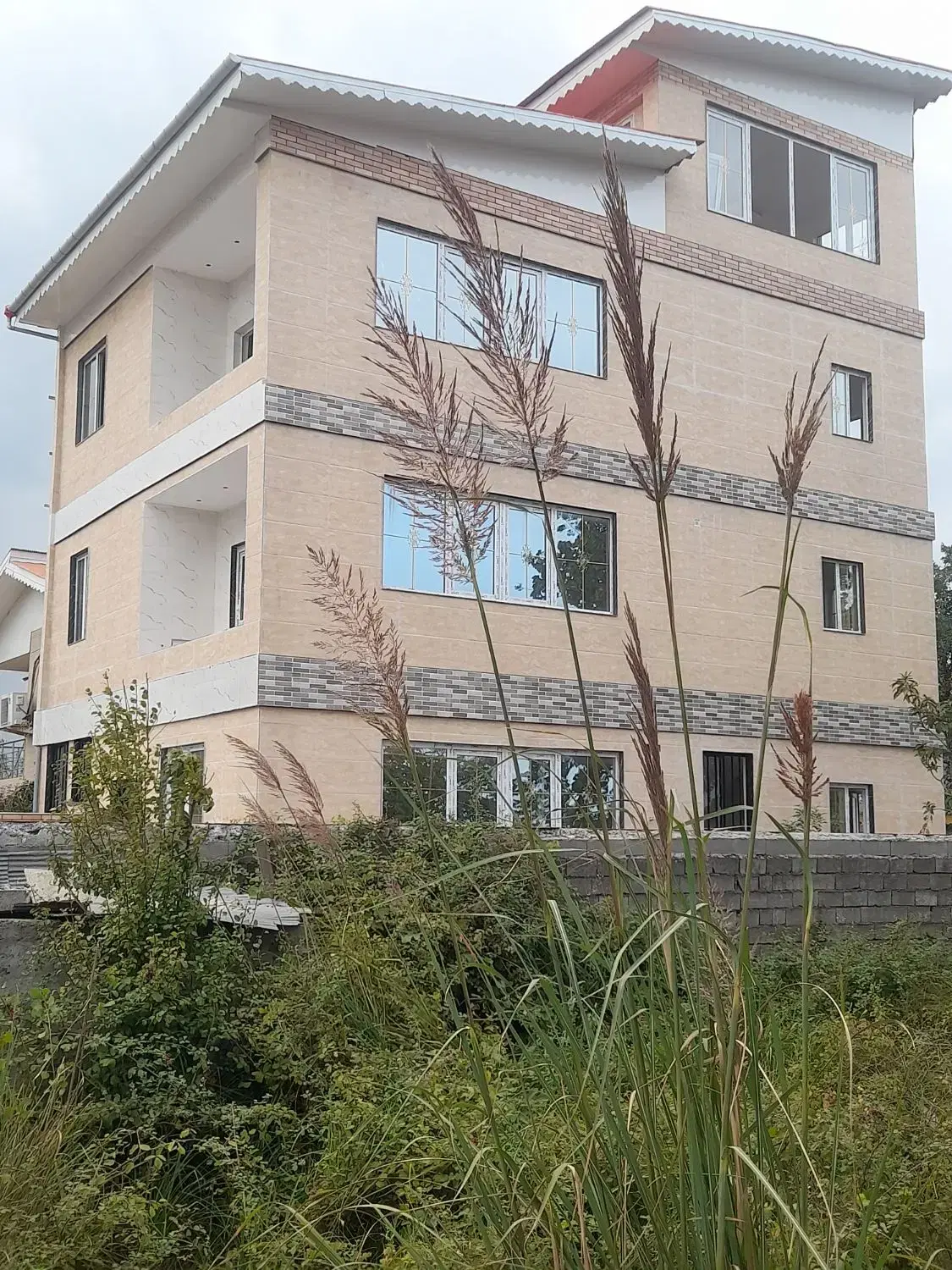تصویر املاک 70411