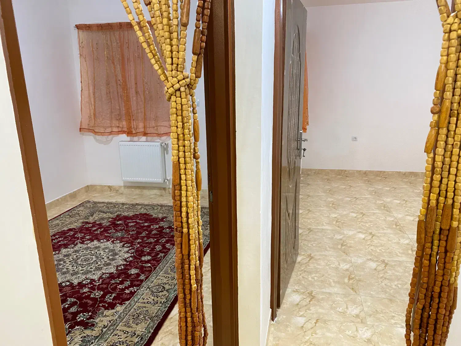 تصویر املاک 36883