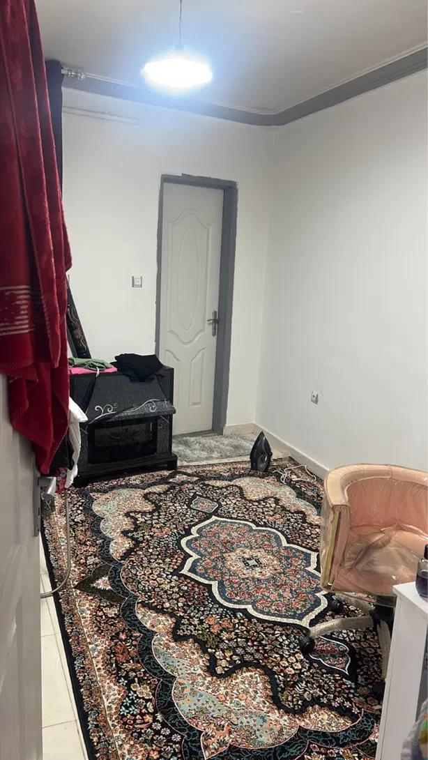 تصویر املاک 88868