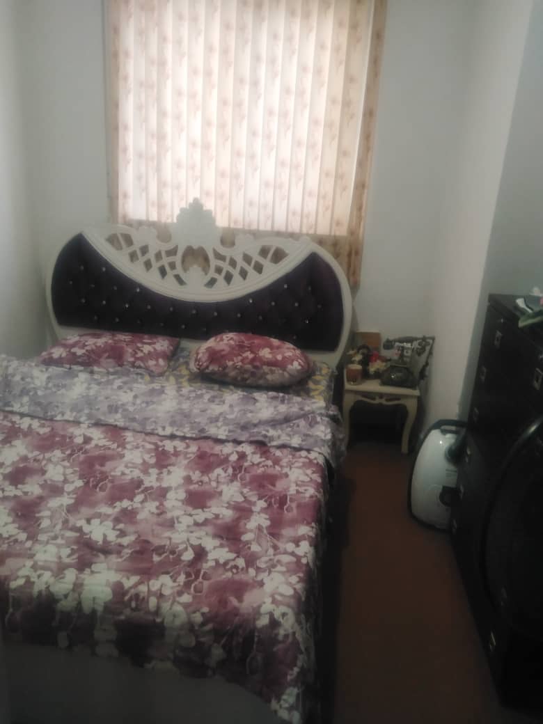 تصویر املاک 920