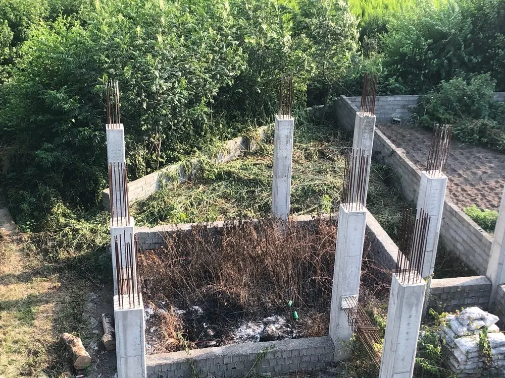 تصویر املاک 102446